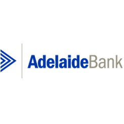 Adelaide Bank