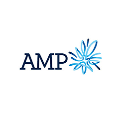 AMP