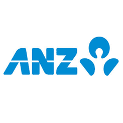 ANZ