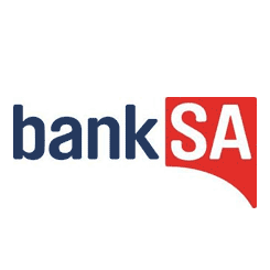 Bank SA