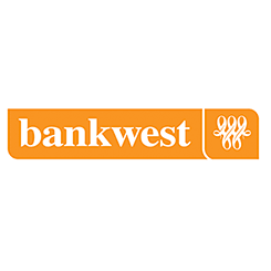 Bankwest