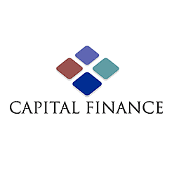 Capital Finance