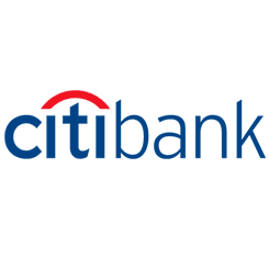 Citibank