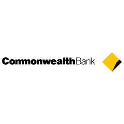 Commonwealth Bank