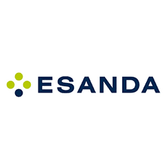 Esanda