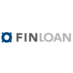 Finloan