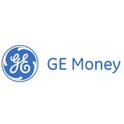 GE Money