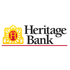 Heritage Bank