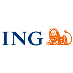 ING