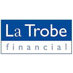 La Trobe Financial