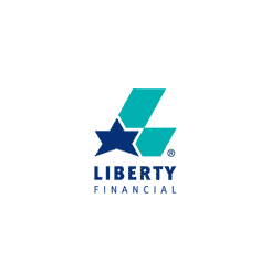 Liberty Financial