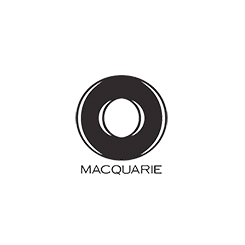 Macquarie