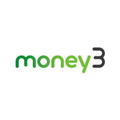 Money 3
