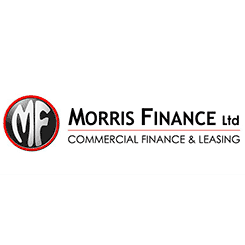 Morris Finance