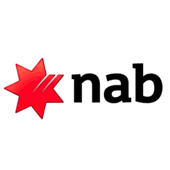 National Australia Bank