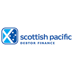 Scottish Pacific