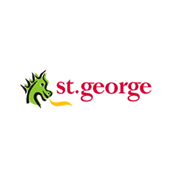 St. George