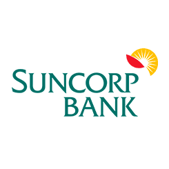 Suncorp Bank