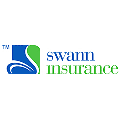 Swann Insurance