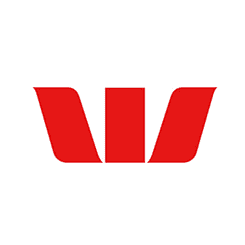 Westpac