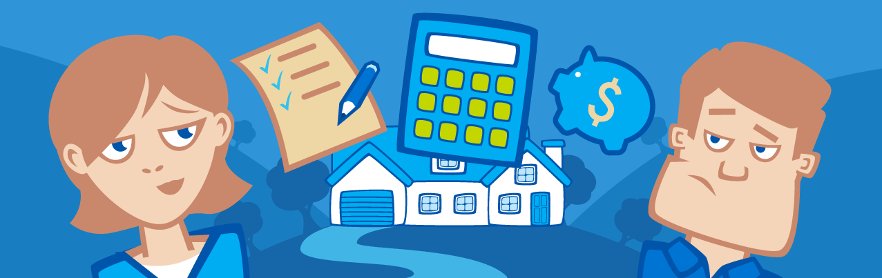 How to Use Mortgage Calculators