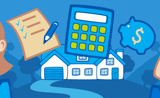How to Use Mortgage Calculators