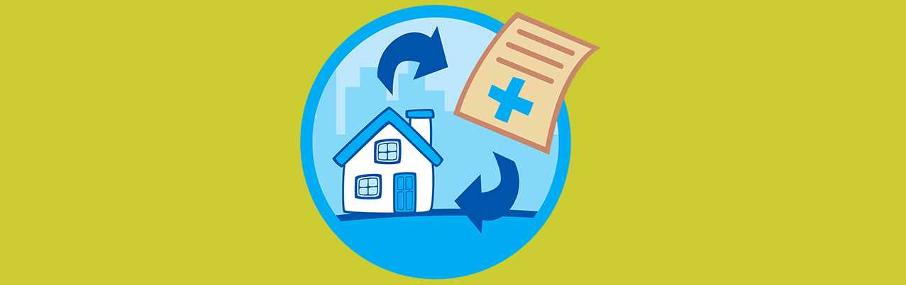 Steps to Home Loan Pre-Approval
