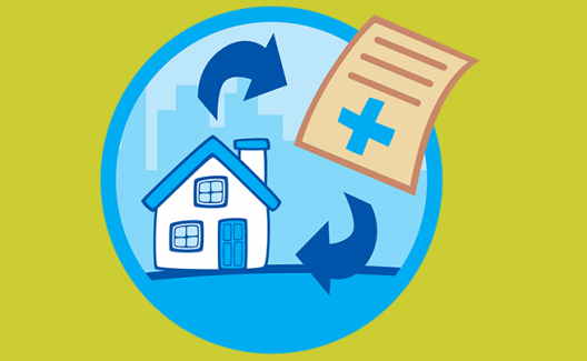 Steps to Home Loan Pre-Approval