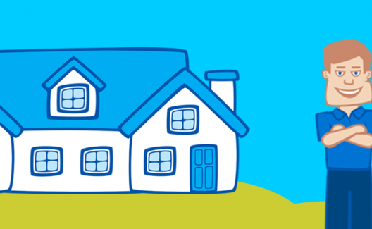 Buy Now Using LMI or Rent & Save 20%?