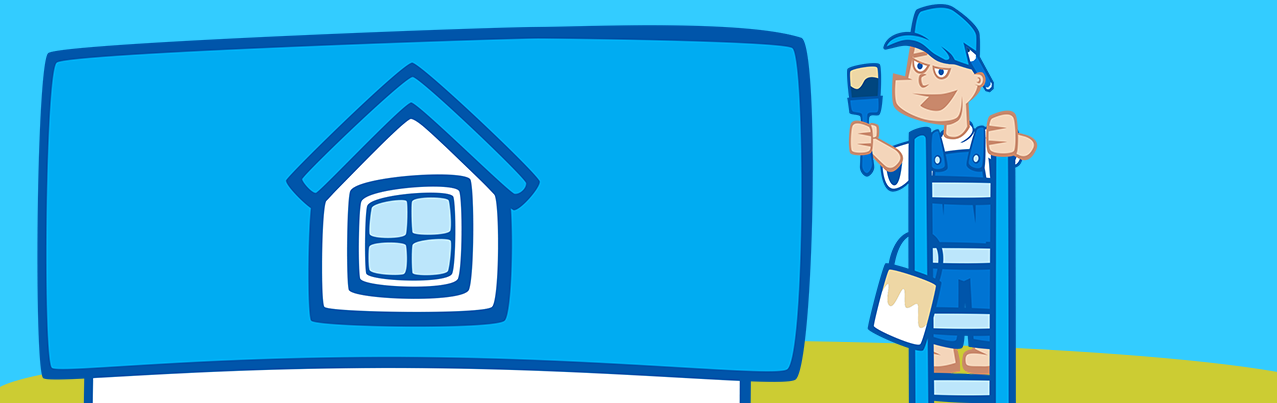 Top DIY Tips for New Home Owners