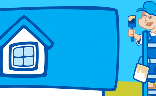 Top DIY Tips for New Home Owners