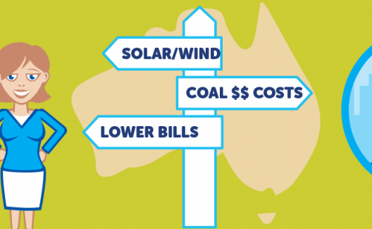 How to Beat Rising Electricity Bills