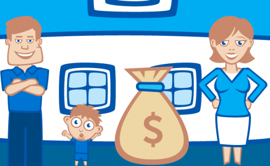 What you should do while interest rates are low