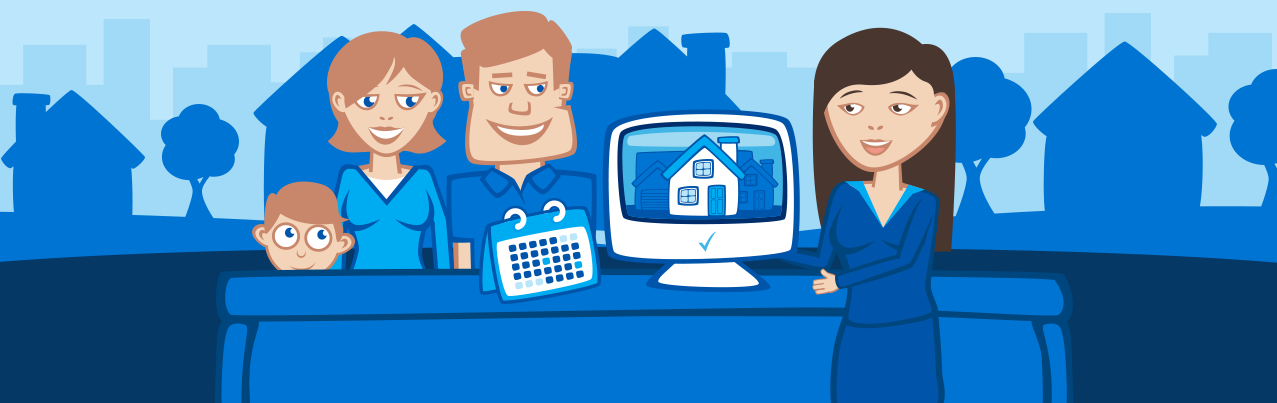 Why You Should Review Your Home Loan Annually?