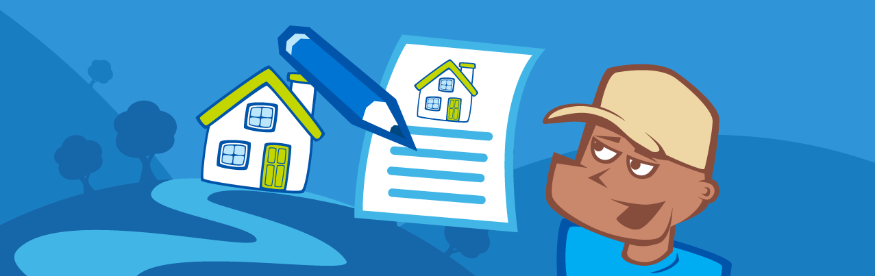 What Is a Mortgage and How Do They Work?